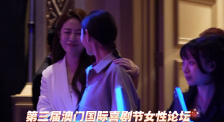 国产一区二区不卡免费观在线